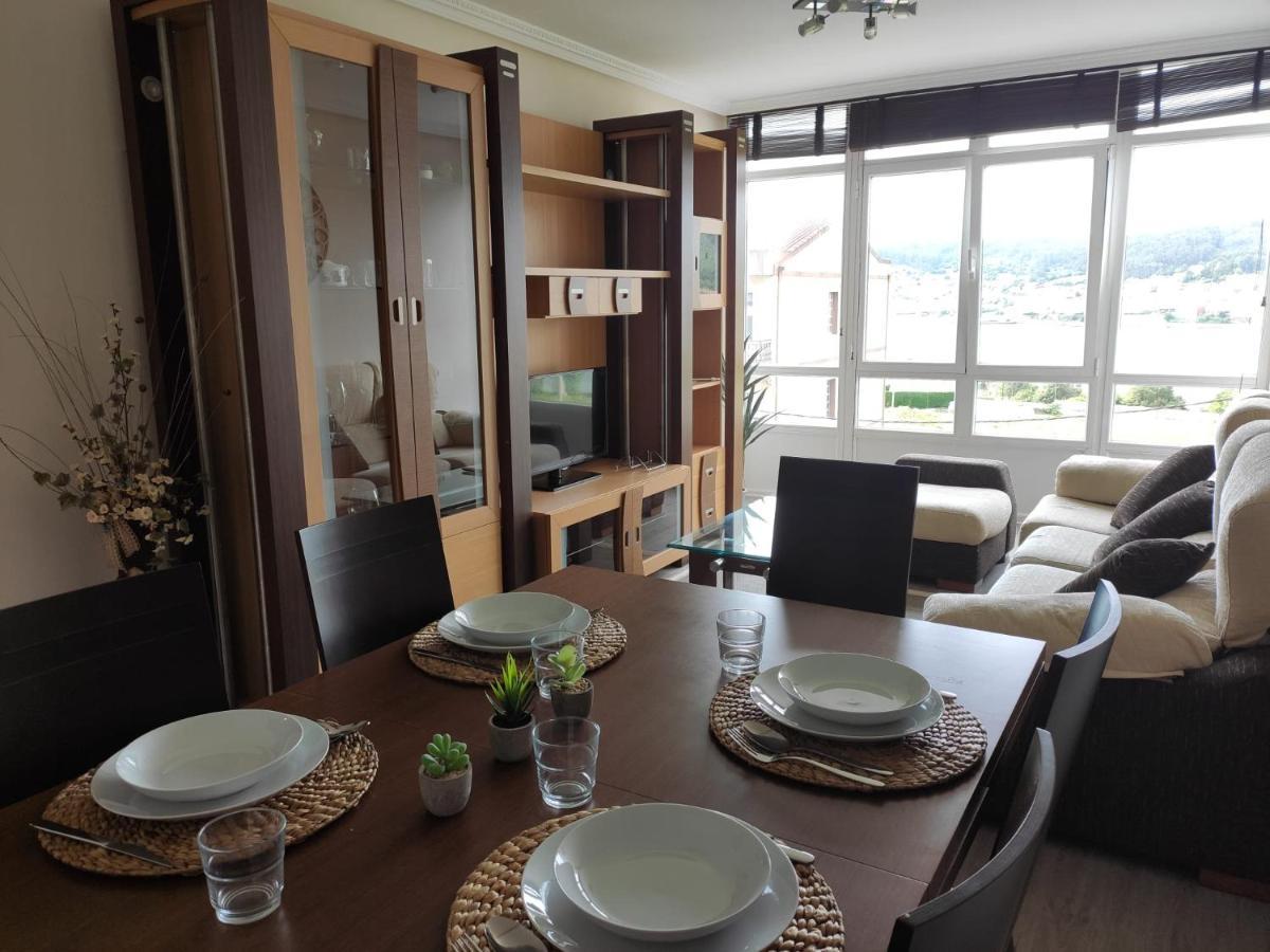 Apartment Solpor