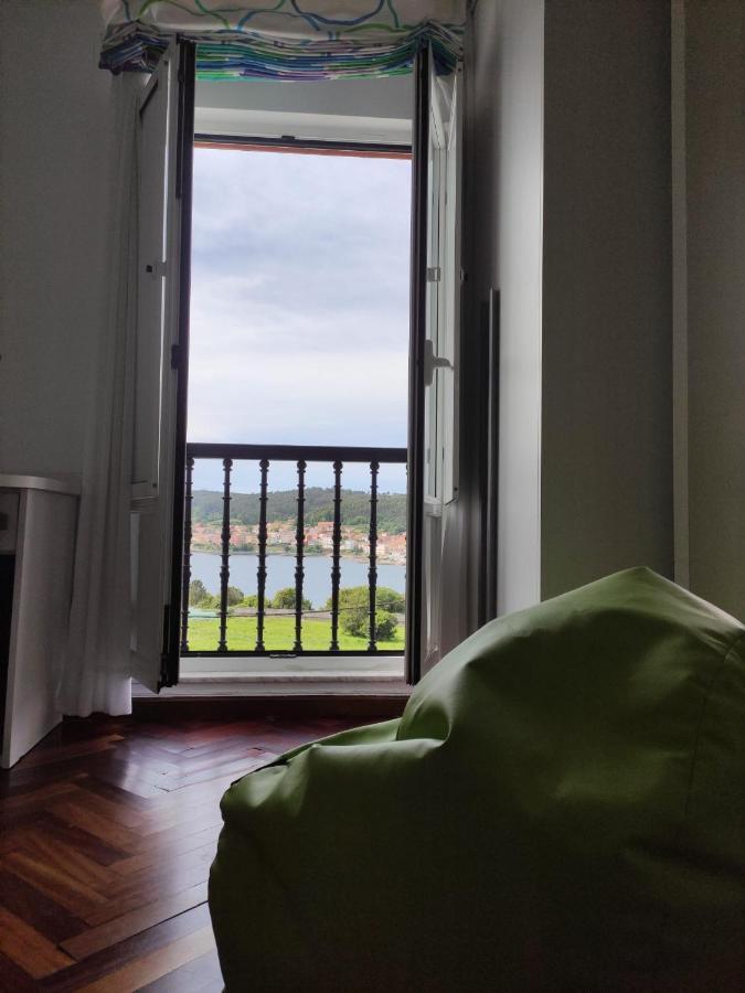 Solpor Apartment